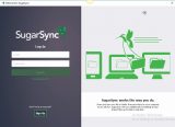 google drive vs sugarsync google drive vs sugarsync