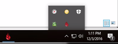 windows-notification-tray