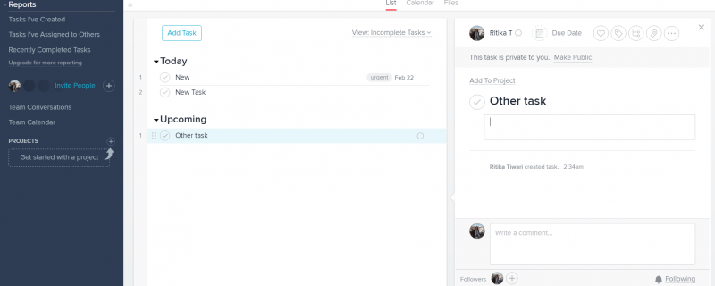 1-Best-Virtual-Team Software-Tools-Asana