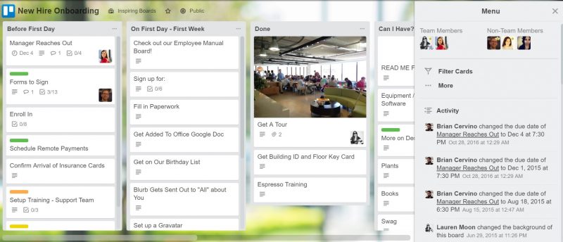 2-Best-Virtual-Team Software-Tools-Trello