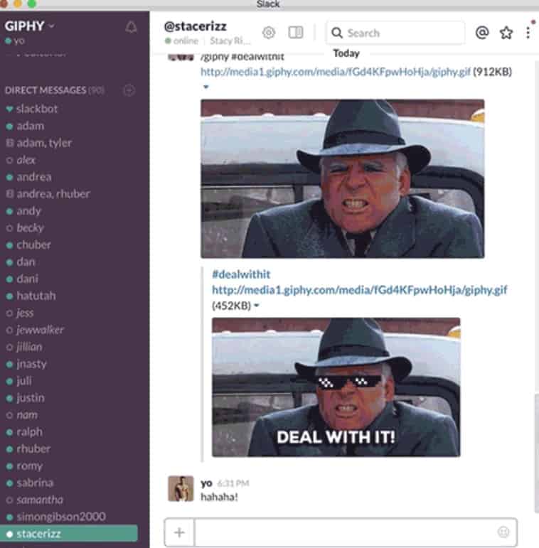 6-Best-Virtual-Team Software-Tools-Gifs