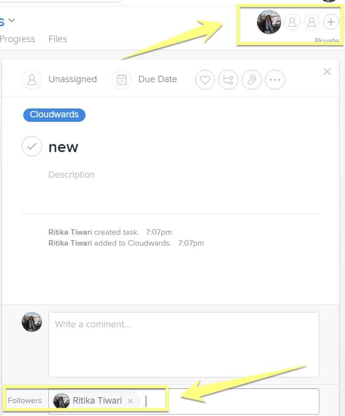 8-Best-Virtual-Team Software-Tools-Follow