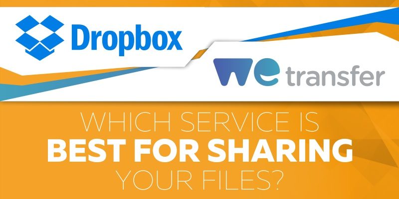 dropbox for business pricing comparison dropbox for business pricing comparison