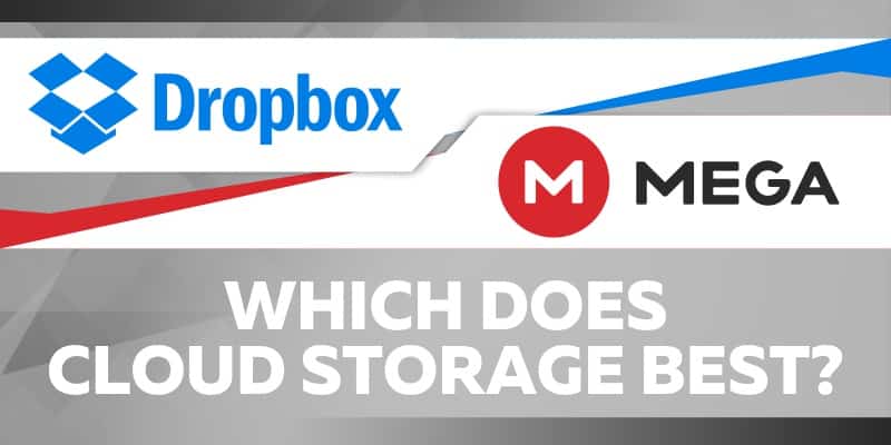 crashplan vs dropbox