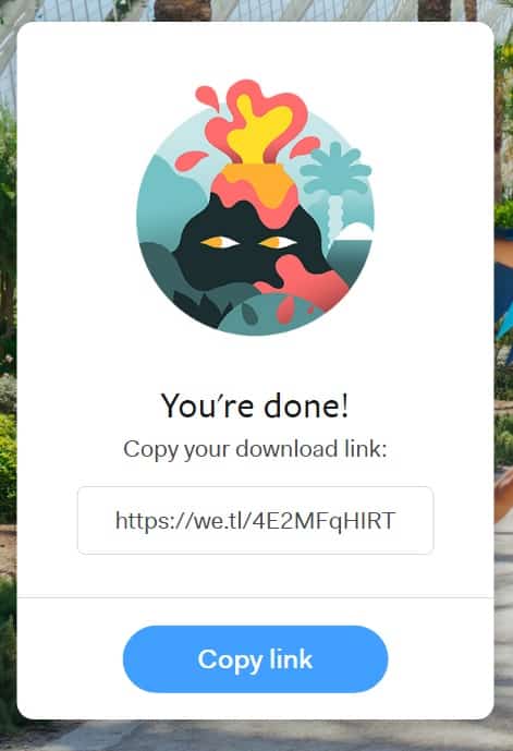 reddit dropbox nude link reddit dropbox nude link