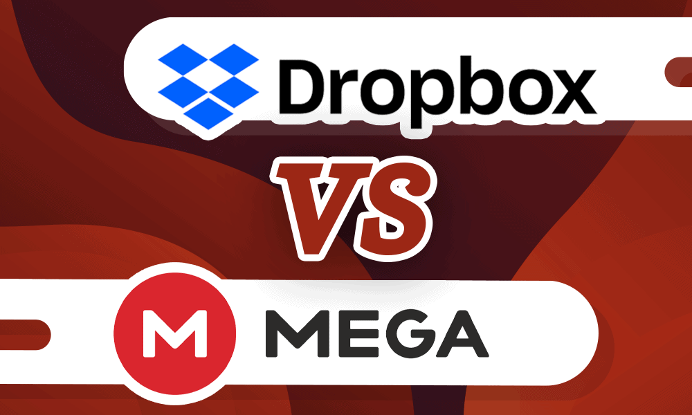 best dropbox alternatives 2021 best dropbox alternatives 2021