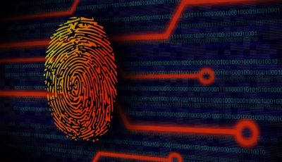 encryption