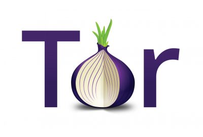 tor logo