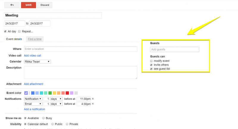 1-Productivity-app-google-calendar