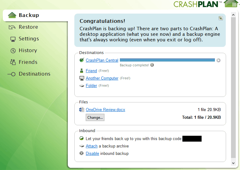 crashplan small business pricing crashplan small business pricing