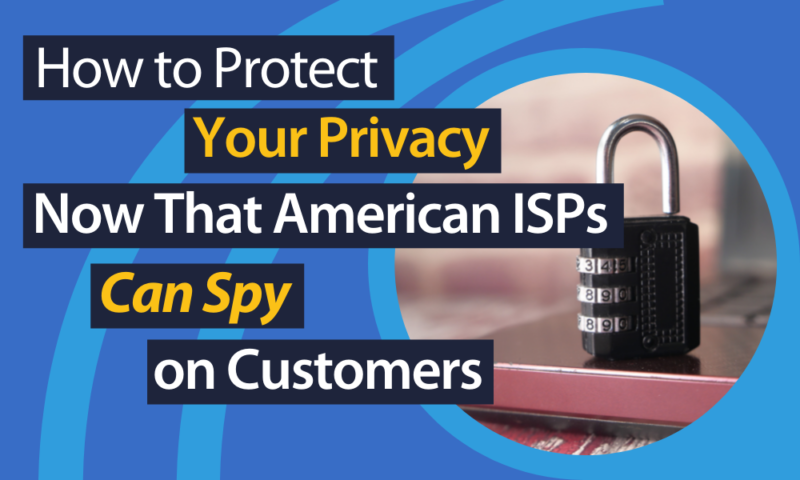 112 (How to Protect Your Privacy )