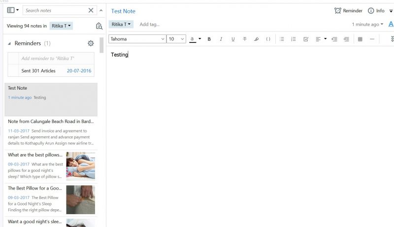 13-Productivity-app-evernote