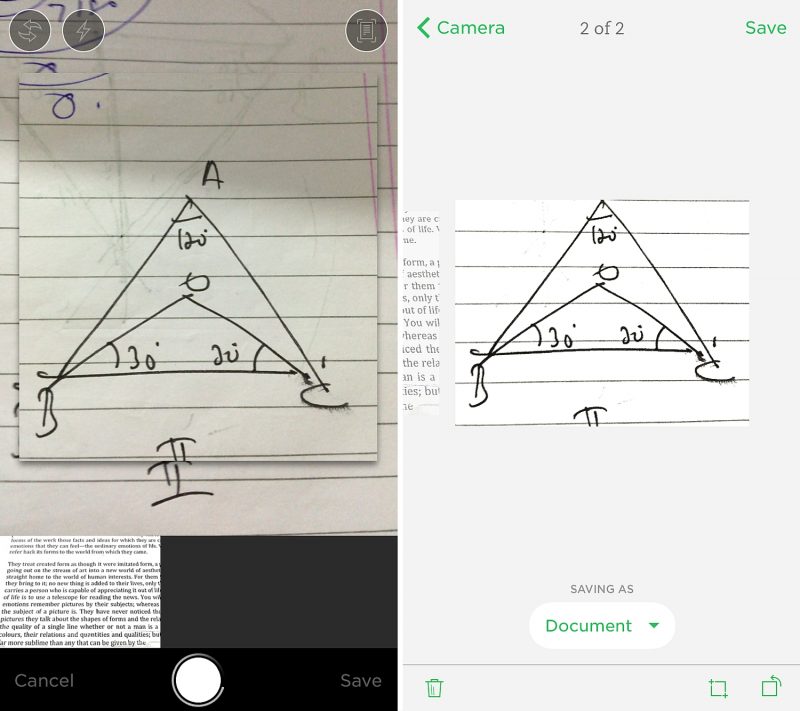 14-Productivity-app-evernote.jpg