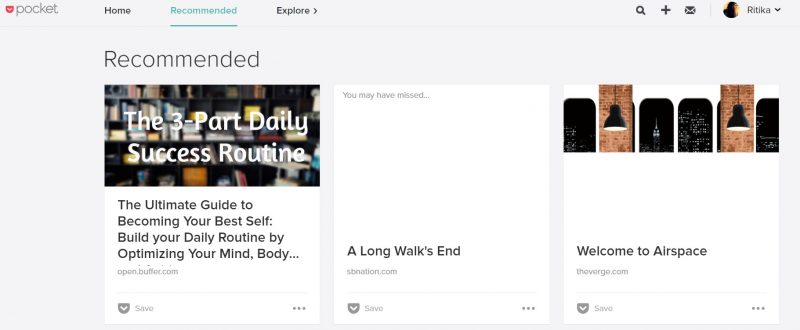 18-Productivity-app-pocket