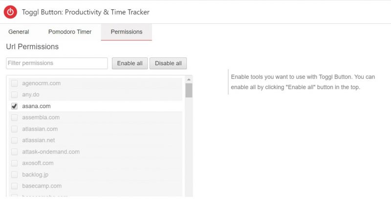 7-Productivity-app-Toggl