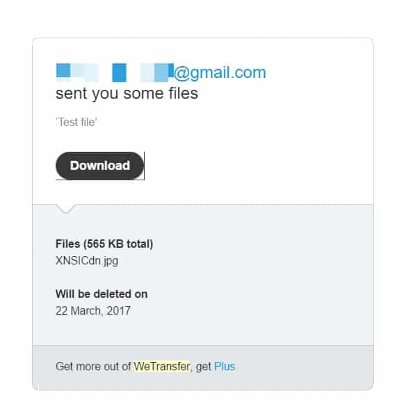 wetransfer free trial wetransfer free trial