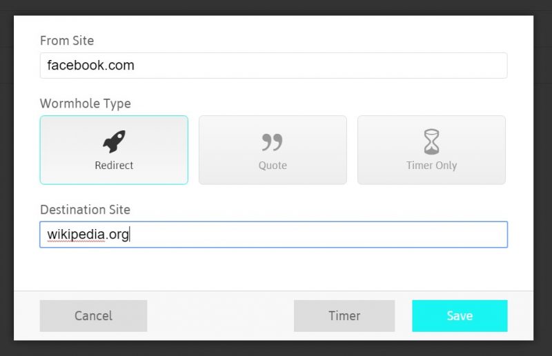 9-Productivity-app-Timewarp