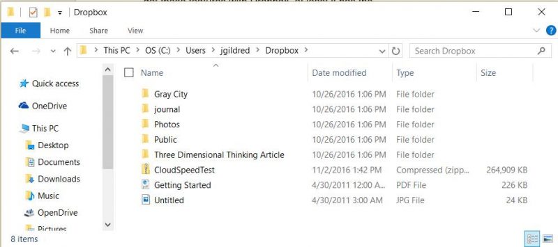 upload speed google drive vs onedrive upload speed google drive vs onedrive