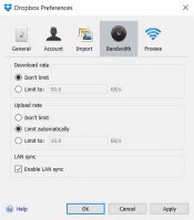 onedrive vs dropbox for mac onedrive vs dropbox for mac