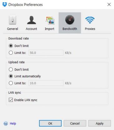 onedrive vs dropbox mac onedrive vs dropbox mac