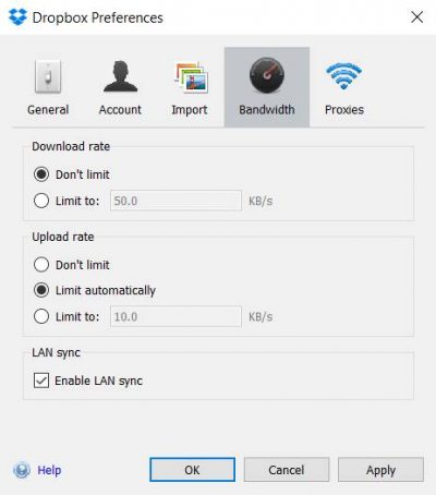 onedrive vs dropbox for mac onedrive vs dropbox for mac
