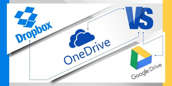 complaints with dropbox customer service complaints with dropbox customer service