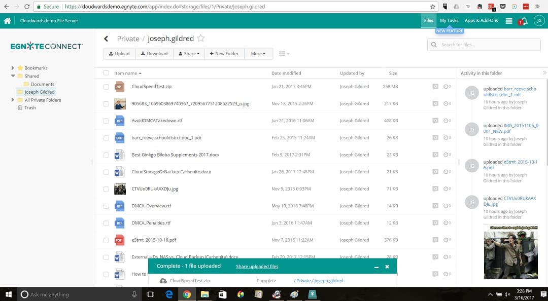 egnyte desktop sync not installing windows egnyte desktop sync not installing windows