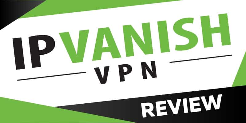 ipvanish sign up ipvanish sign up