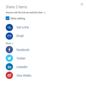 onedrive vs dropbox onedrive vs dropbox