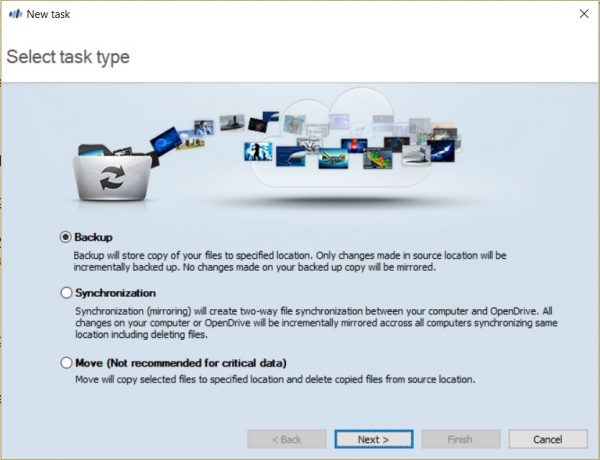 opendrive shared folder android opendrive shared folder android