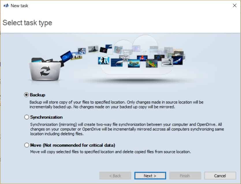 opendrive reviews opendrive reviews