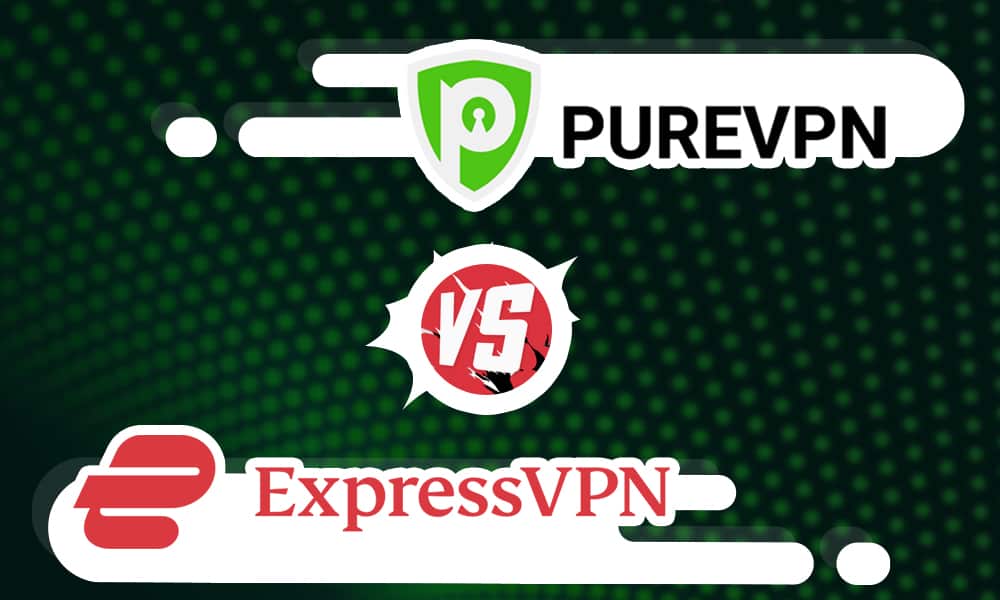 PureVPN-vs-ExpressVPN-An-Updated-Battle-for-2021.png