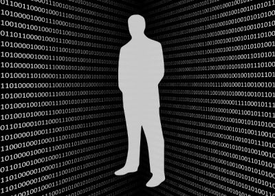 anonymous browsing 1