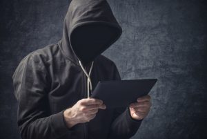 anonymous browsing 2