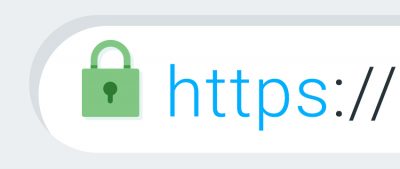 https security