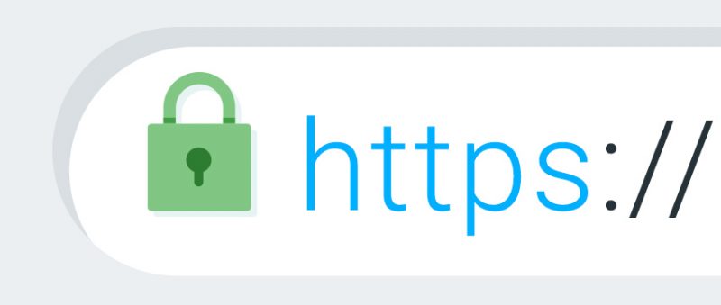 https security