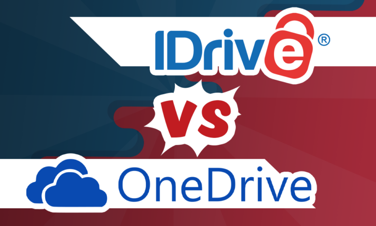 idrive vs crashplan vs backblaze idrive vs crashplan vs backblaze