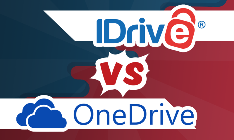 https://www.cloudwards.net/wp-content/uploads/2017/03/idrive-vs-onedrive-800x480.png