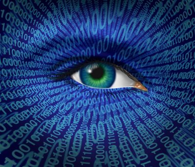 privacy surveillance