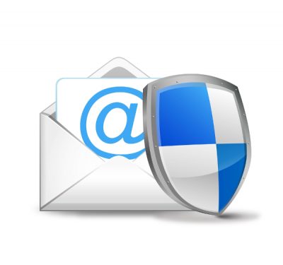 secure email