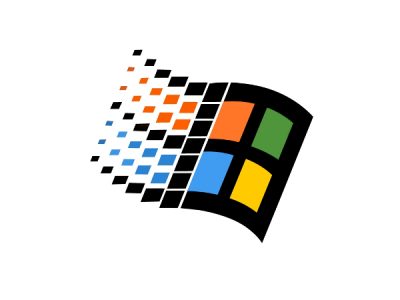 windows logo