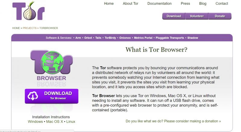 can i use brave tor browser for deep web can i use brave tor browser for deep web