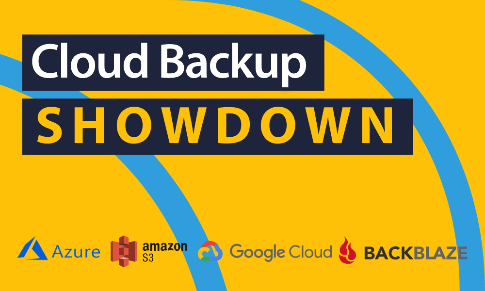 backblaze pricing vs amazon s3 backblaze pricing vs amazon s3