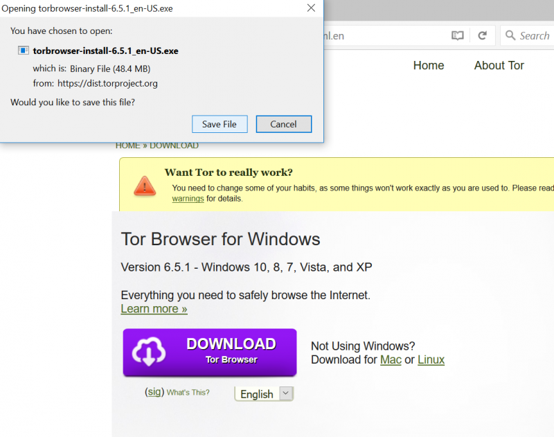 how to use tor with chrome android correctly how to use tor with chrome android correctly