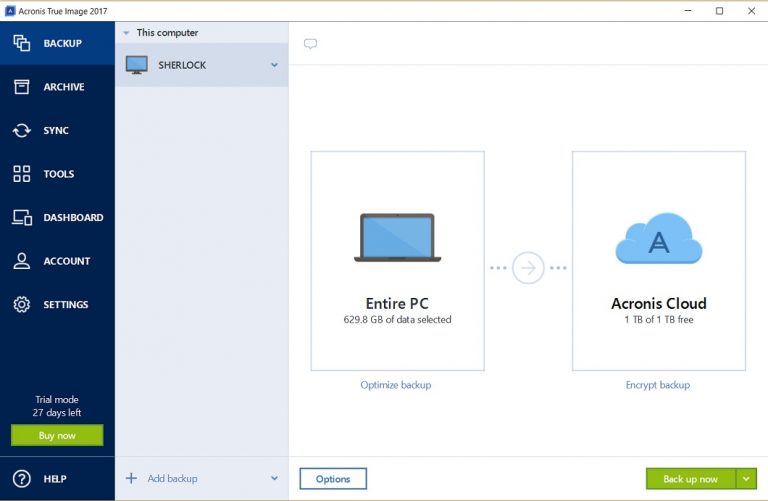 Acronis true image 2021 perpetual license requirements Acronis true image 2021 perpetual license requirements