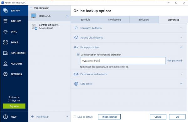 Acronis.TrueImageEncrypt