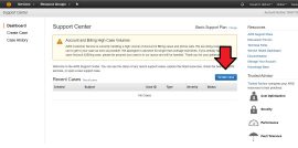 backblaze pricing vs amazon s3 backblaze pricing vs amazon s3