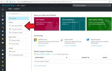 backblaze vs amazon backblaze vs amazon