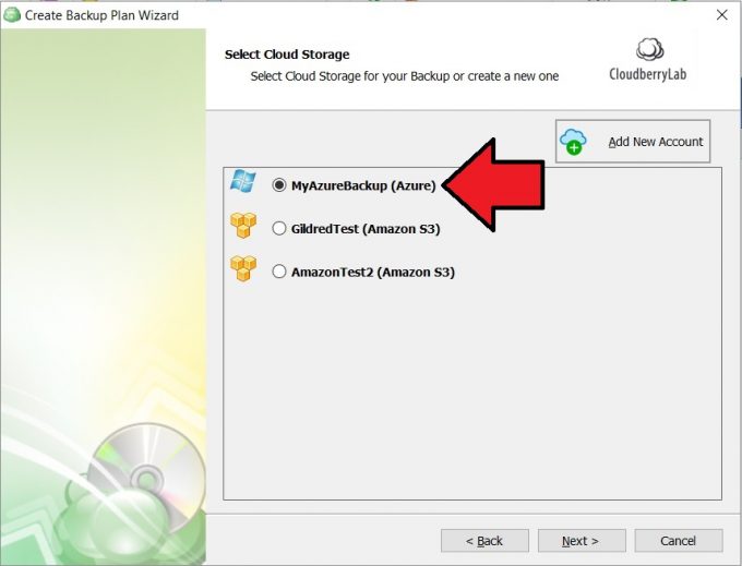 cloudberry backup where to search encryption password cloudberry backup where to search encryption password