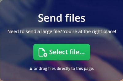 copy files from degoo to zoolz copy files from degoo to zoolz